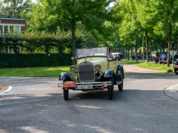Parel der Voorkempen 2023 (97 van 325)